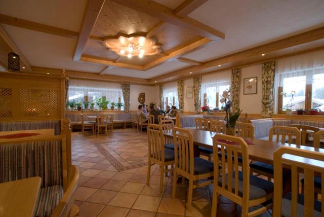 Ferienhaus Grubhof Saalbach-Hinterglemm Eksteriør bilde